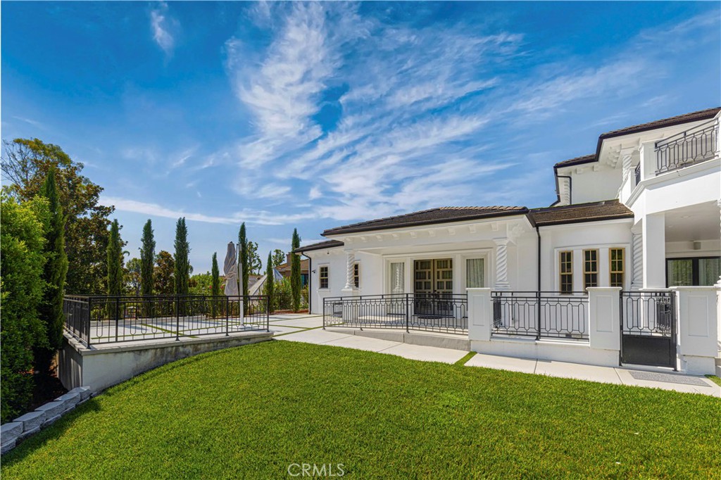 main property photo 59