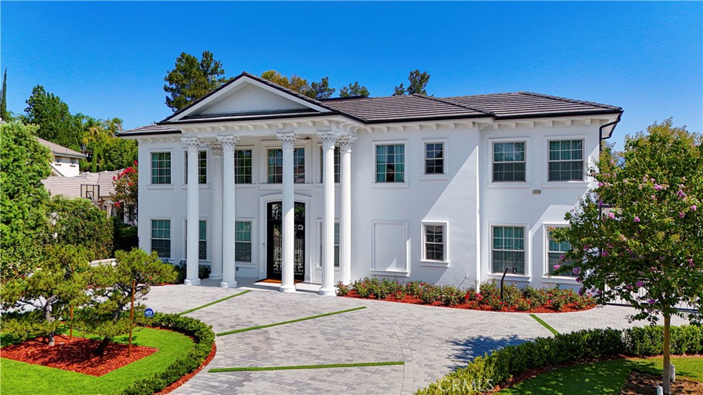 main property photo 61