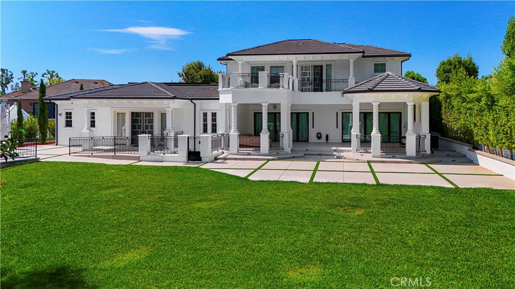 main property photo 62