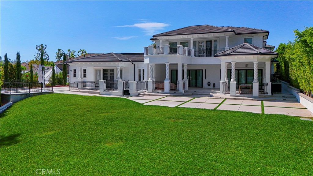 main property photo 63