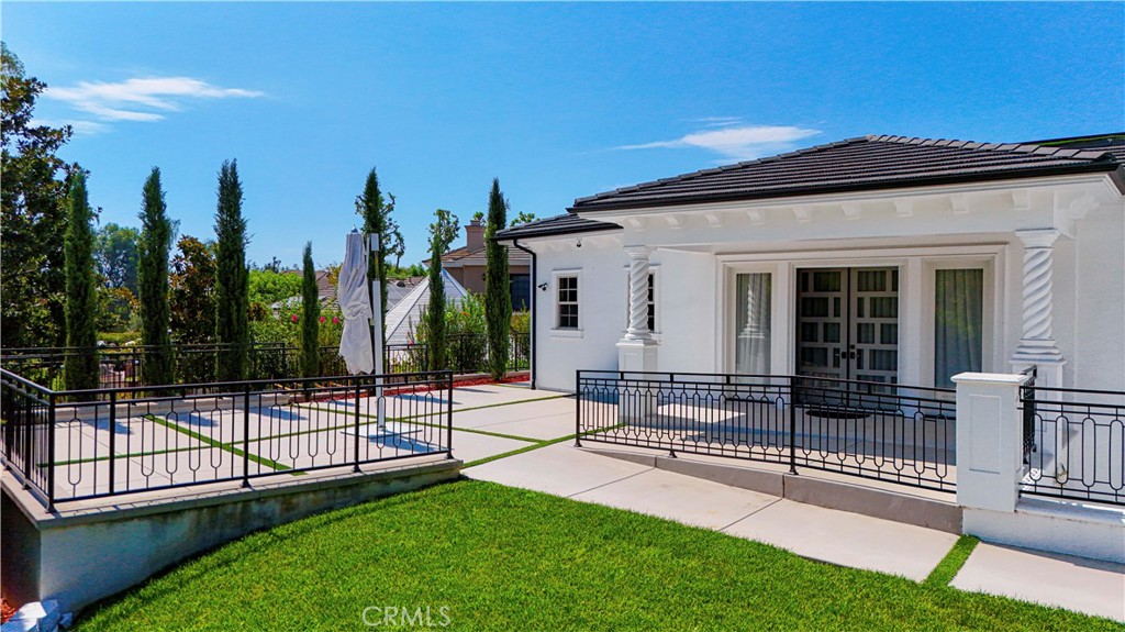 main property photo 64