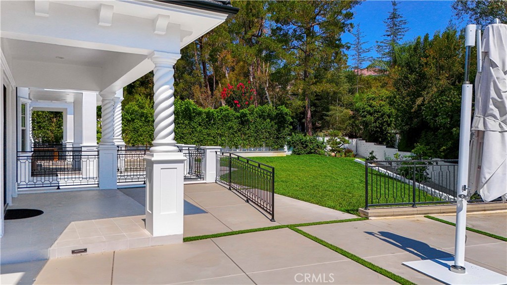 main property photo 65