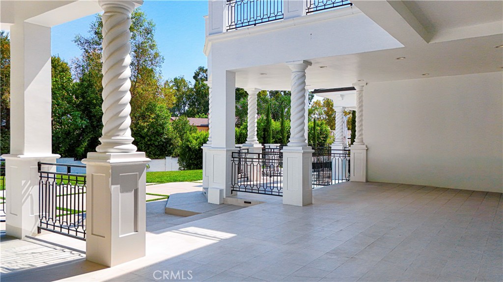 main property photo 68