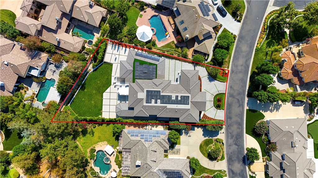 main property photo 69