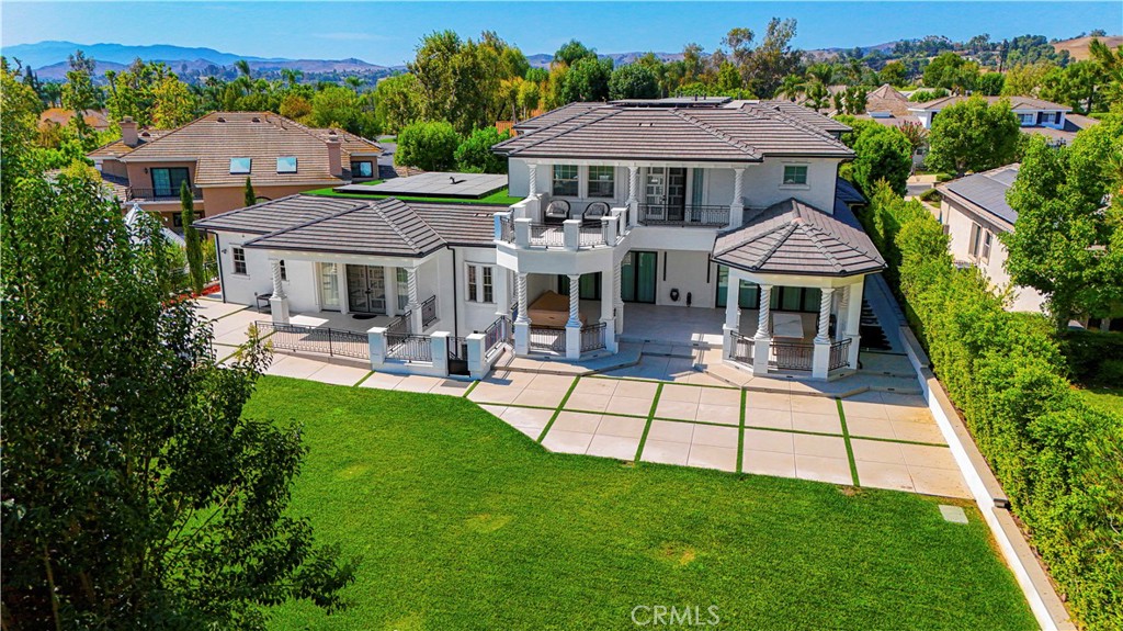 main property photo 74