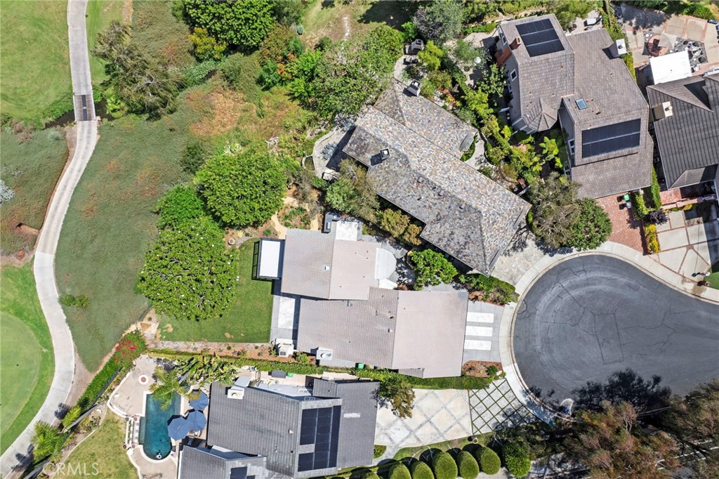 main property photo 55