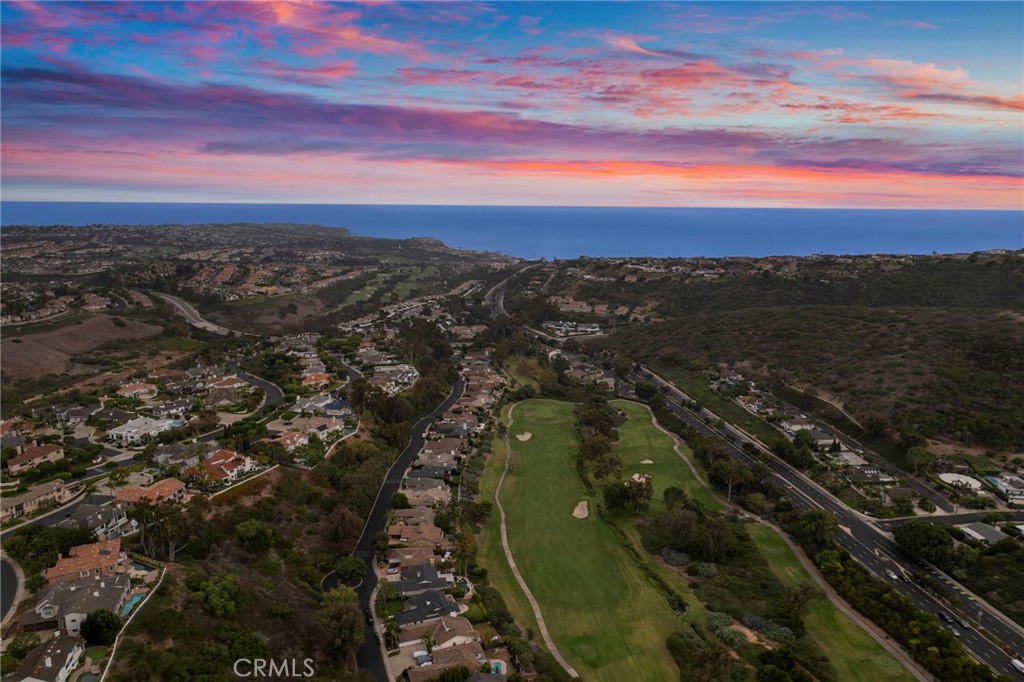 main property photo 60