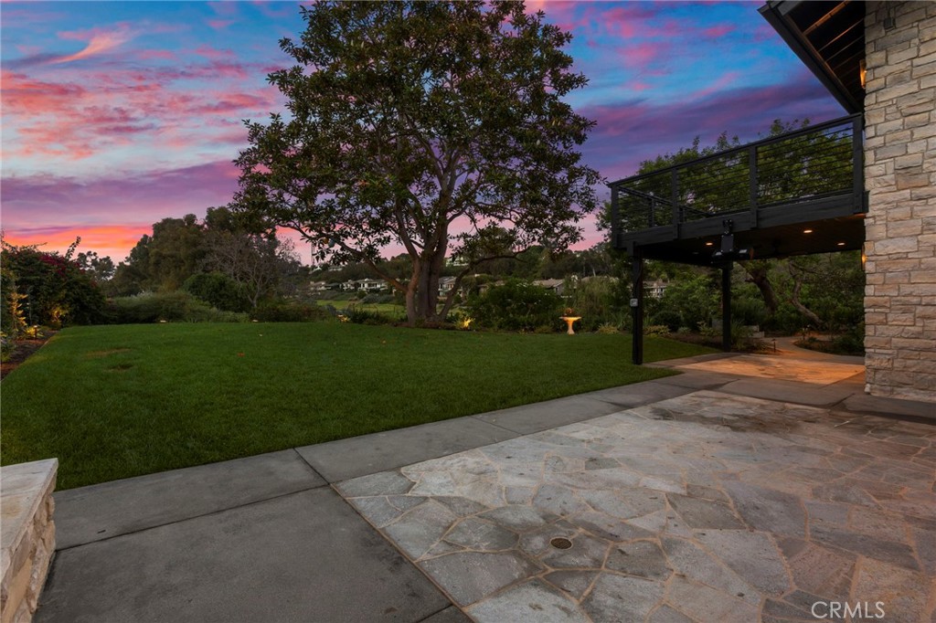 main property photo 65