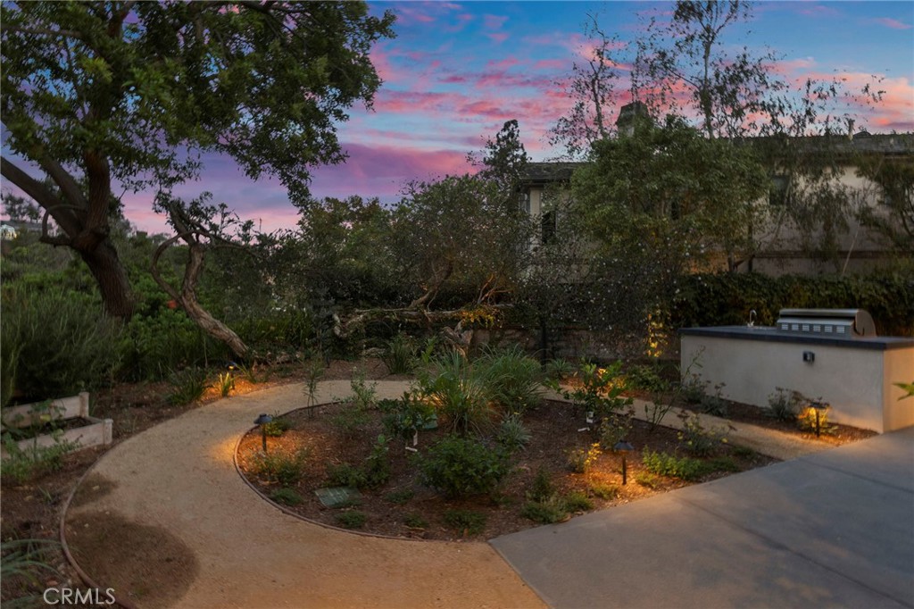 main property photo 68