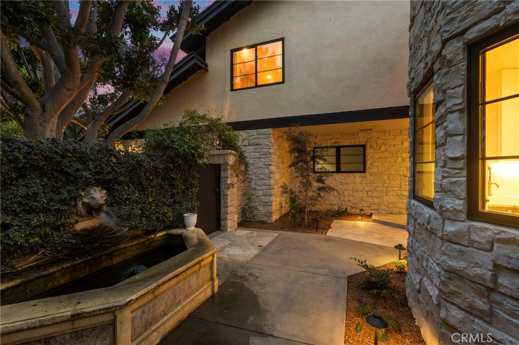 main property photo 71