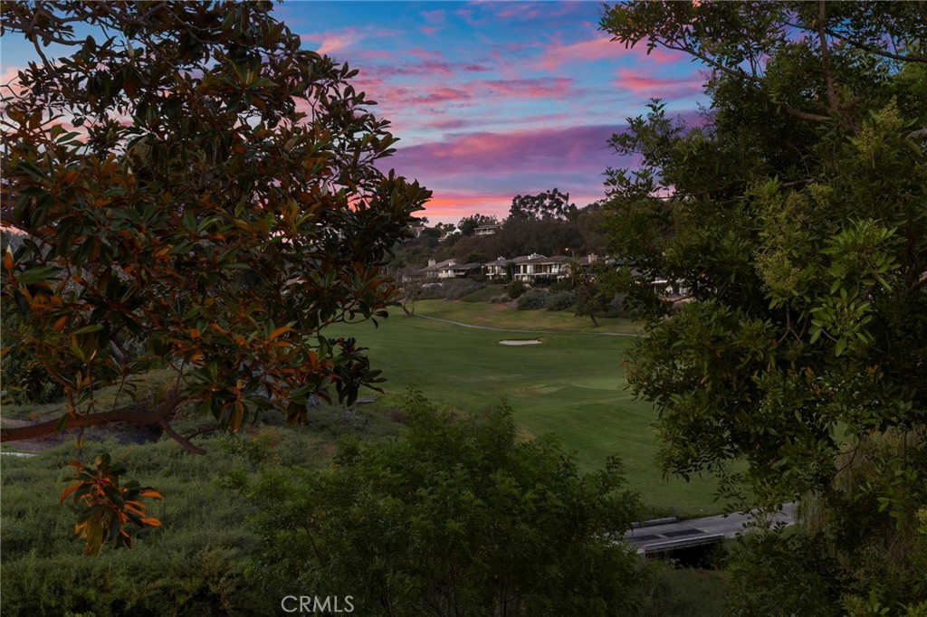 main property photo 73