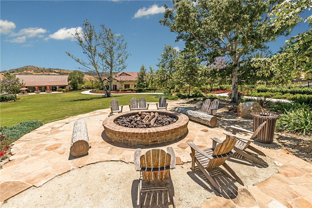 main property photo 73