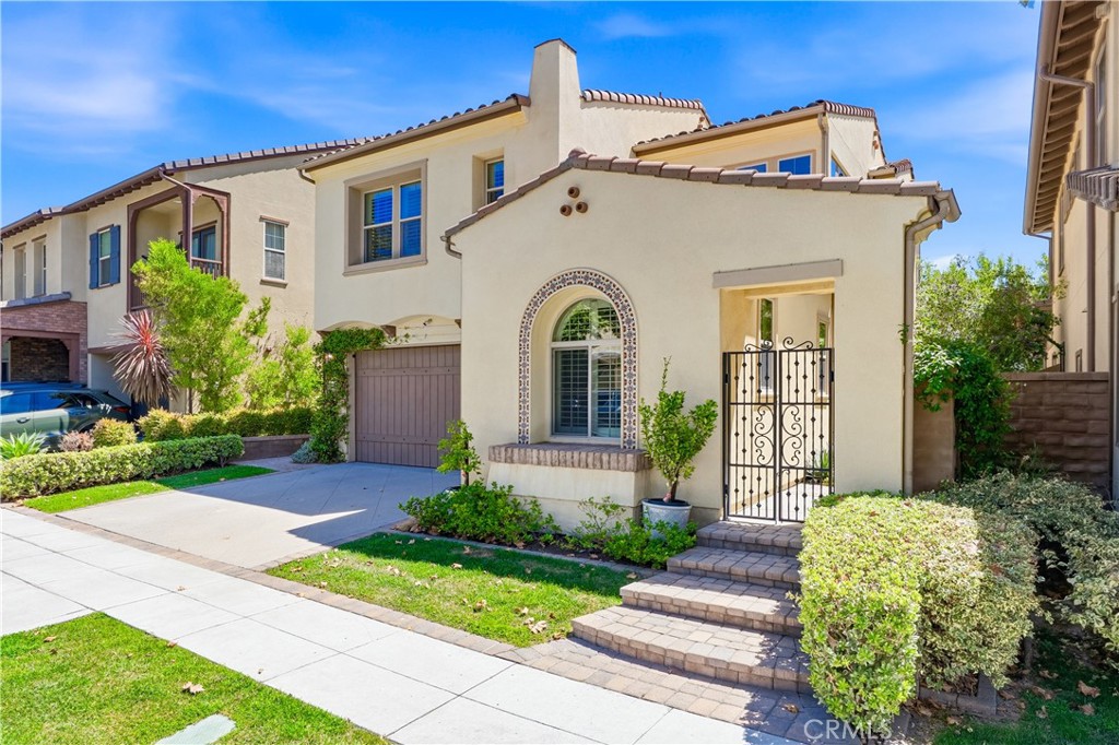 main property photo 45