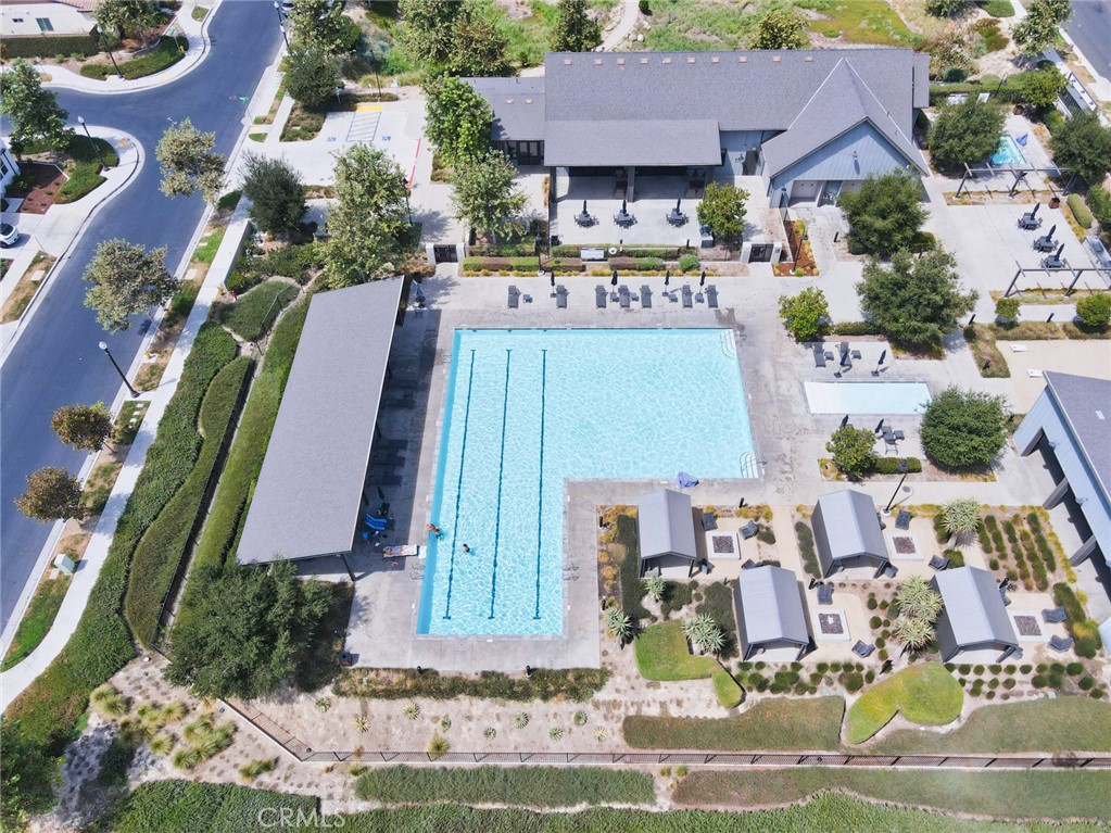 main property photo 61