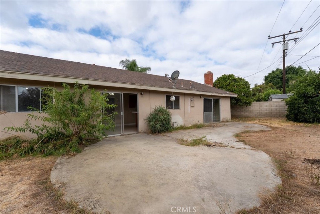 main property photo 8