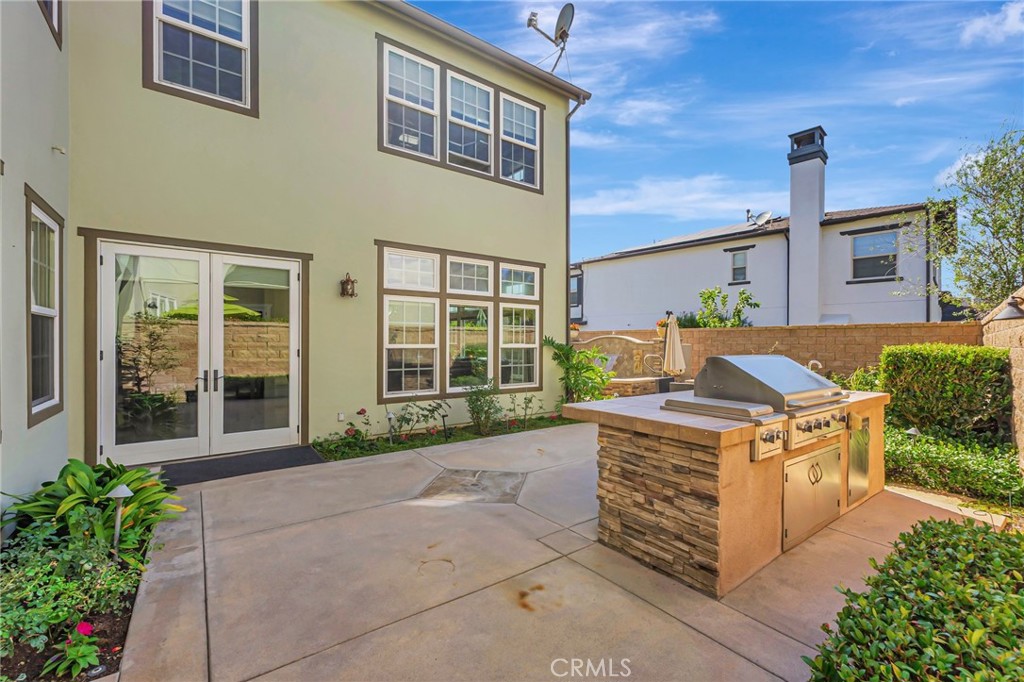main property photo 44