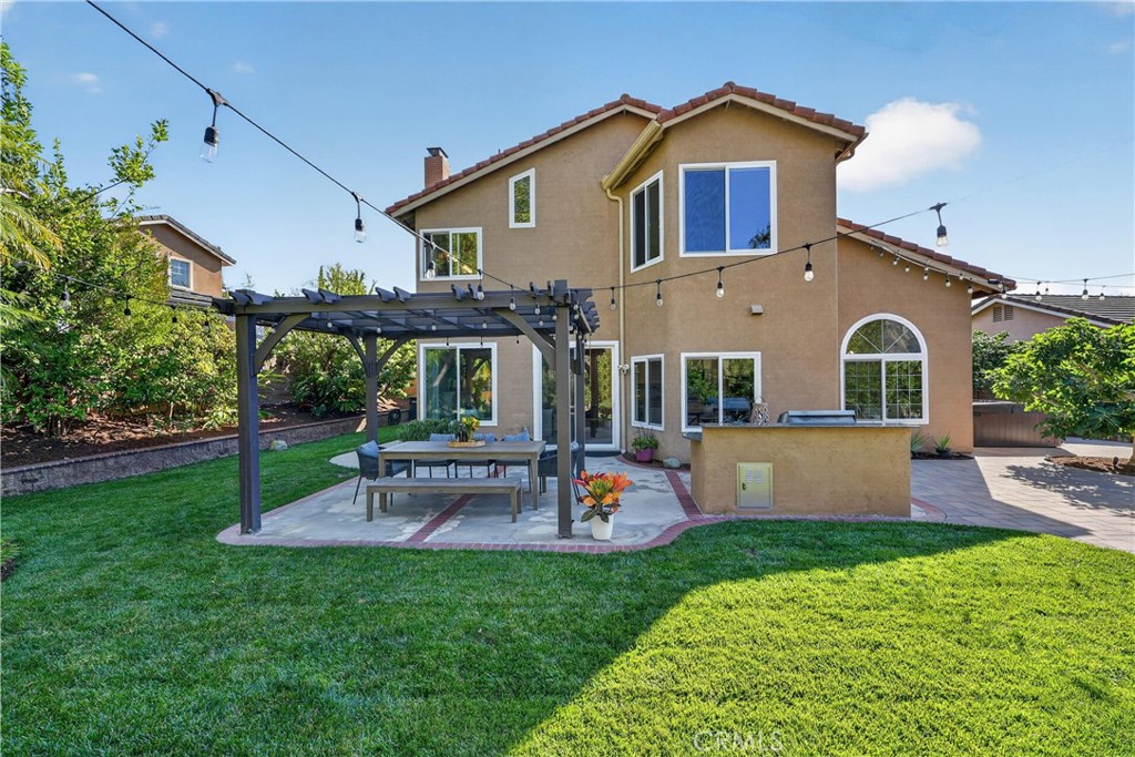 main property photo 50
