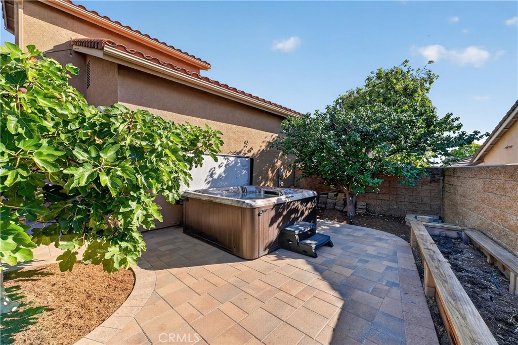 main property photo 56