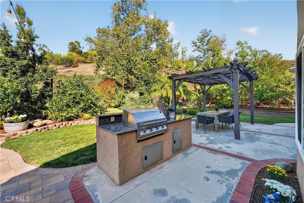 main property photo 57