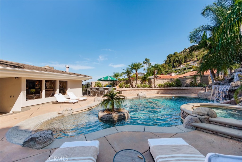 main property photo 61