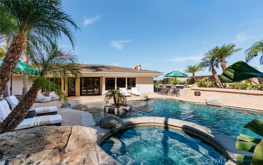 main property photo 62