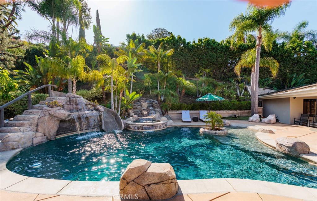 main property photo 63
