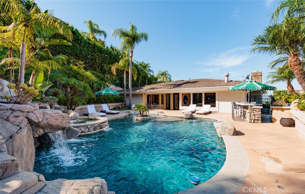 main property photo 64