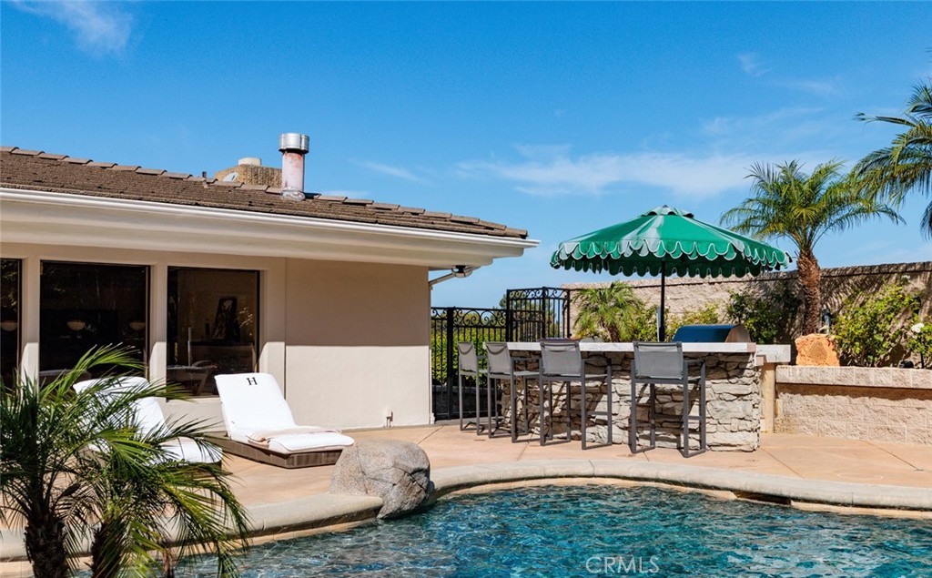 main property photo 65