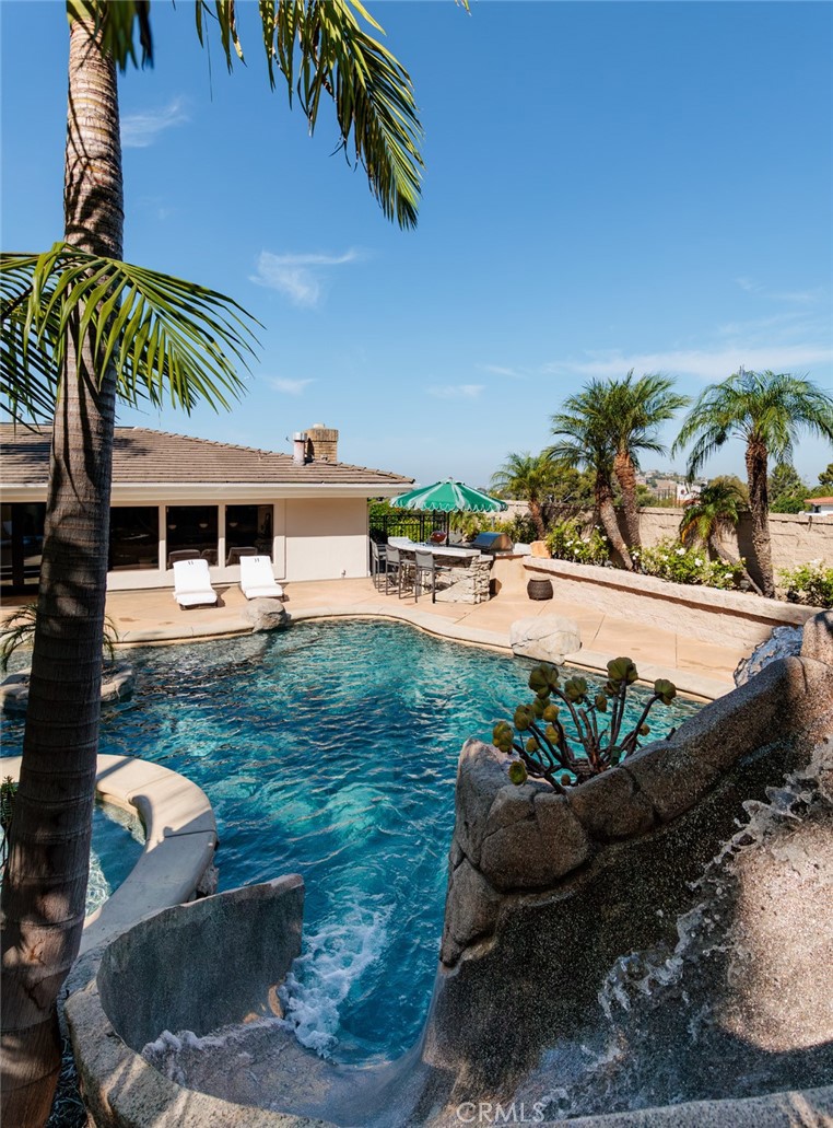 main property photo 66