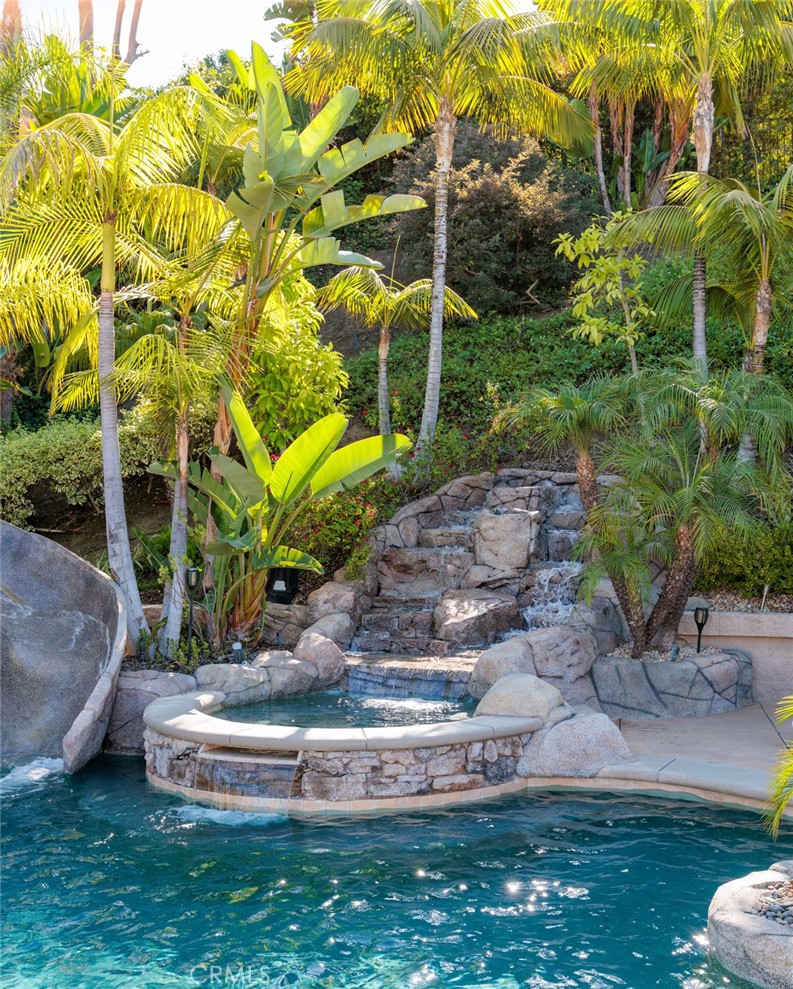 main property photo 67