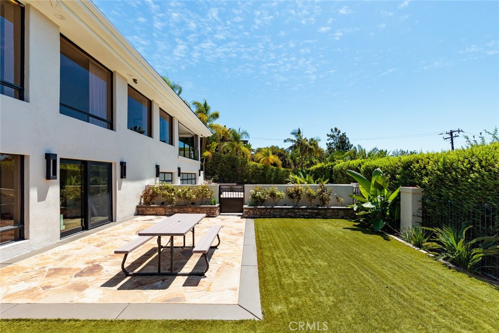 main property photo 68