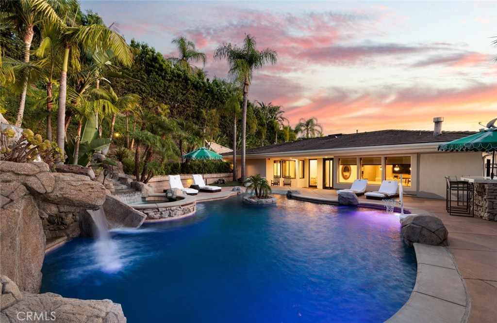 main property photo 69