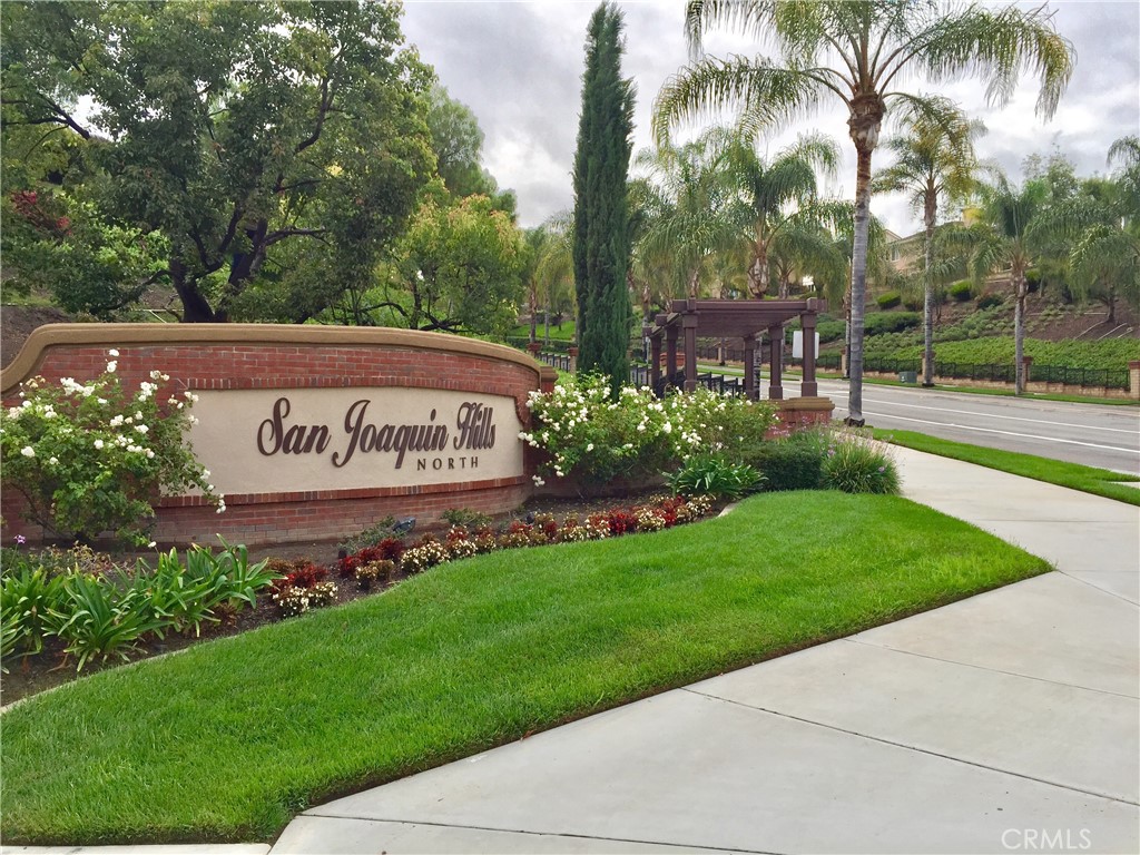 main property photo 63