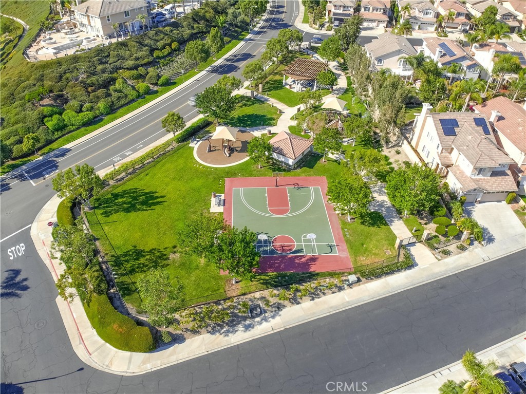 main property photo 66