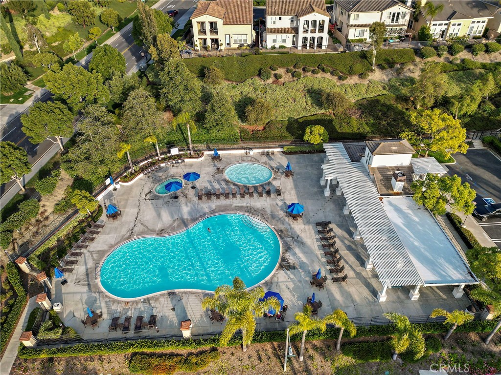 main property photo 67