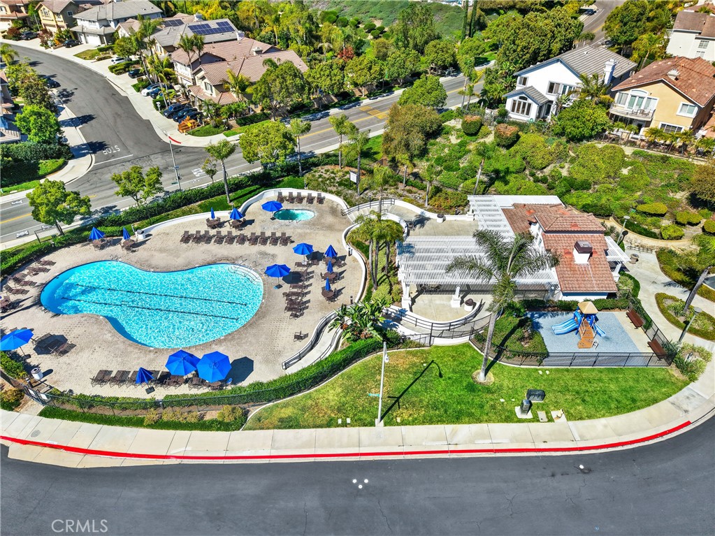 main property photo 68