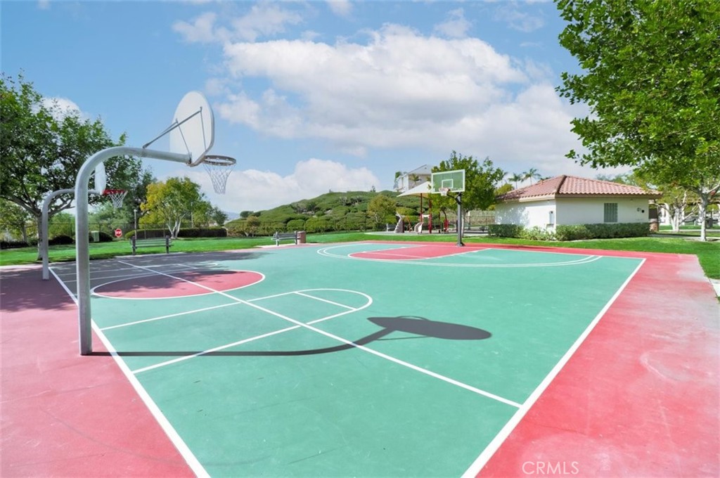 main property photo 71