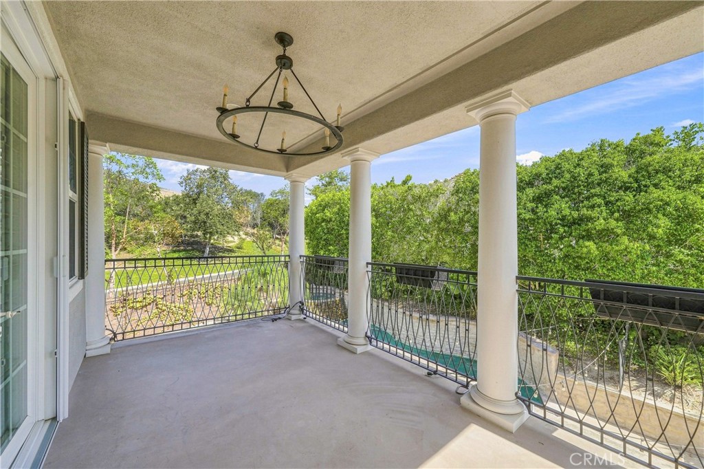 main property photo 57