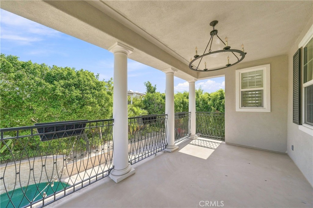 main property photo 58