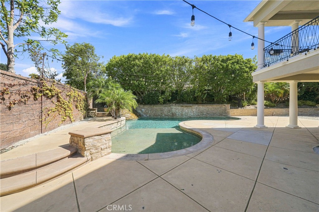 main property photo 62