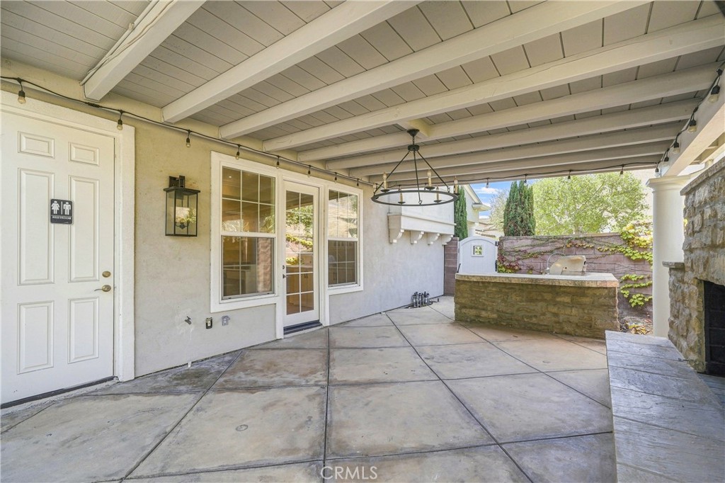 main property photo 69
