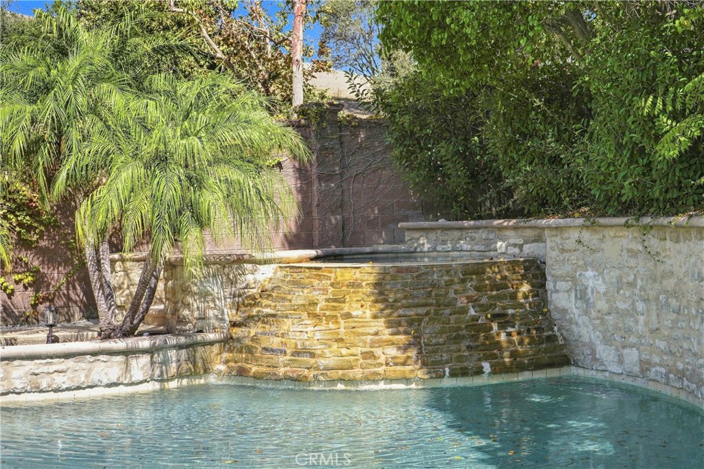 main property photo 70