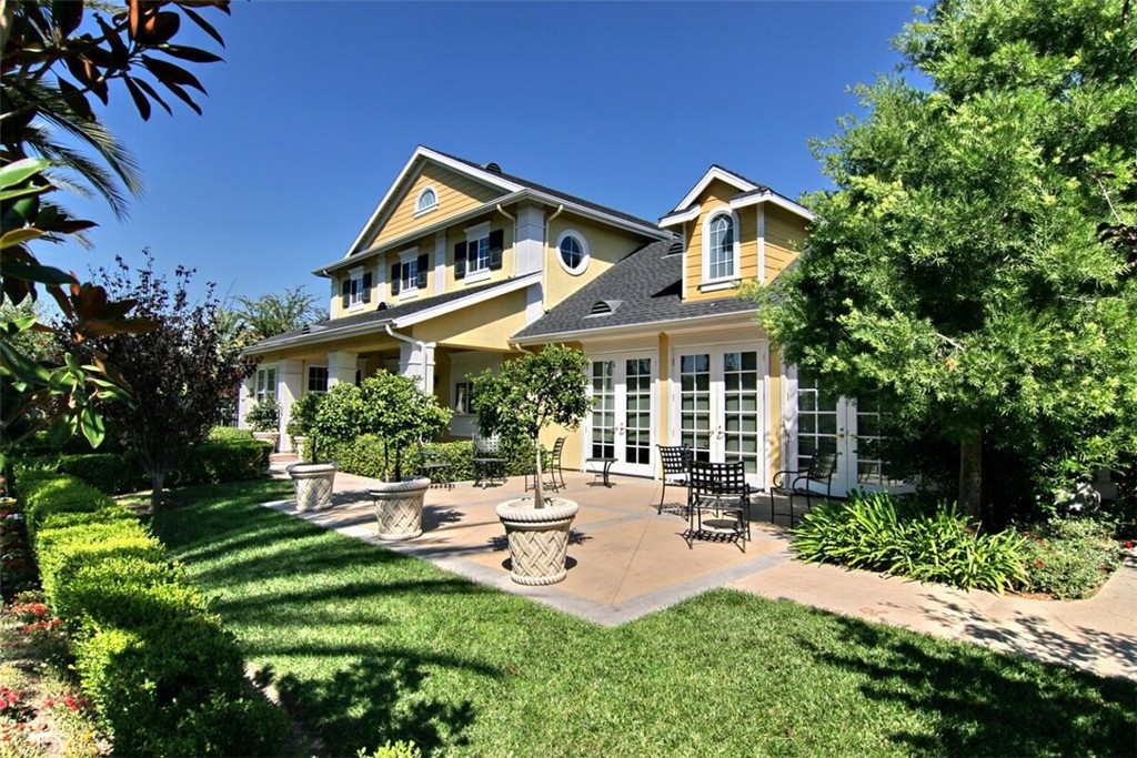 main property photo 52