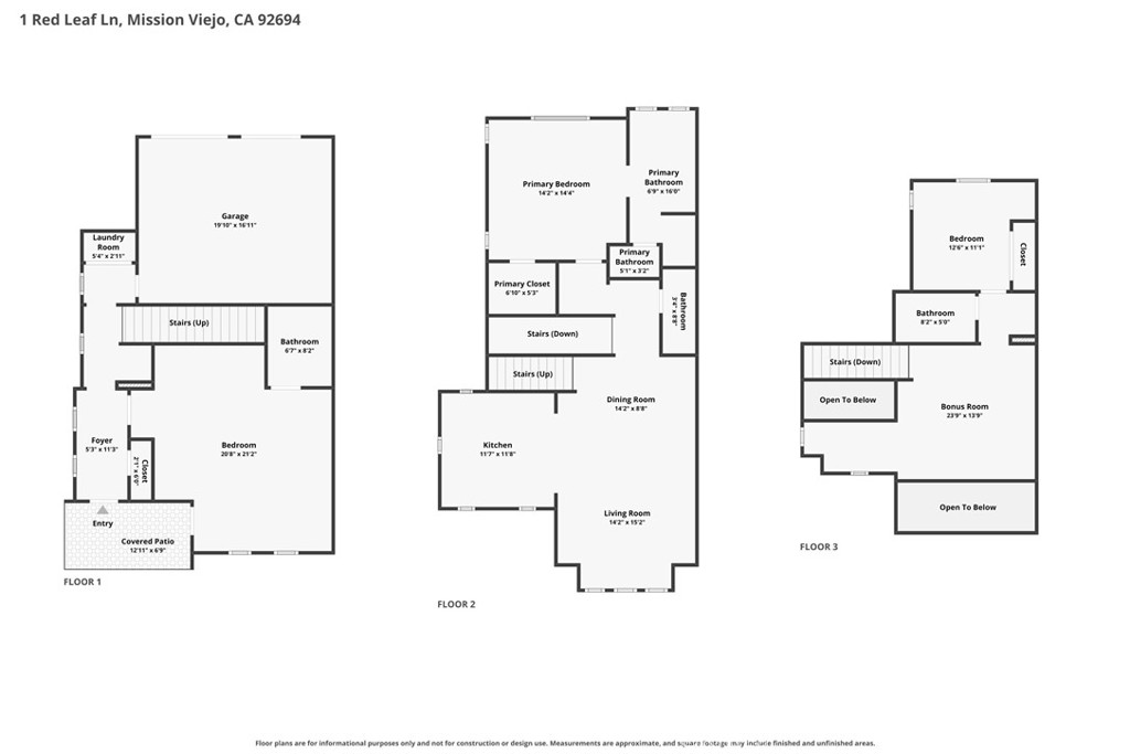 main property photo 58
