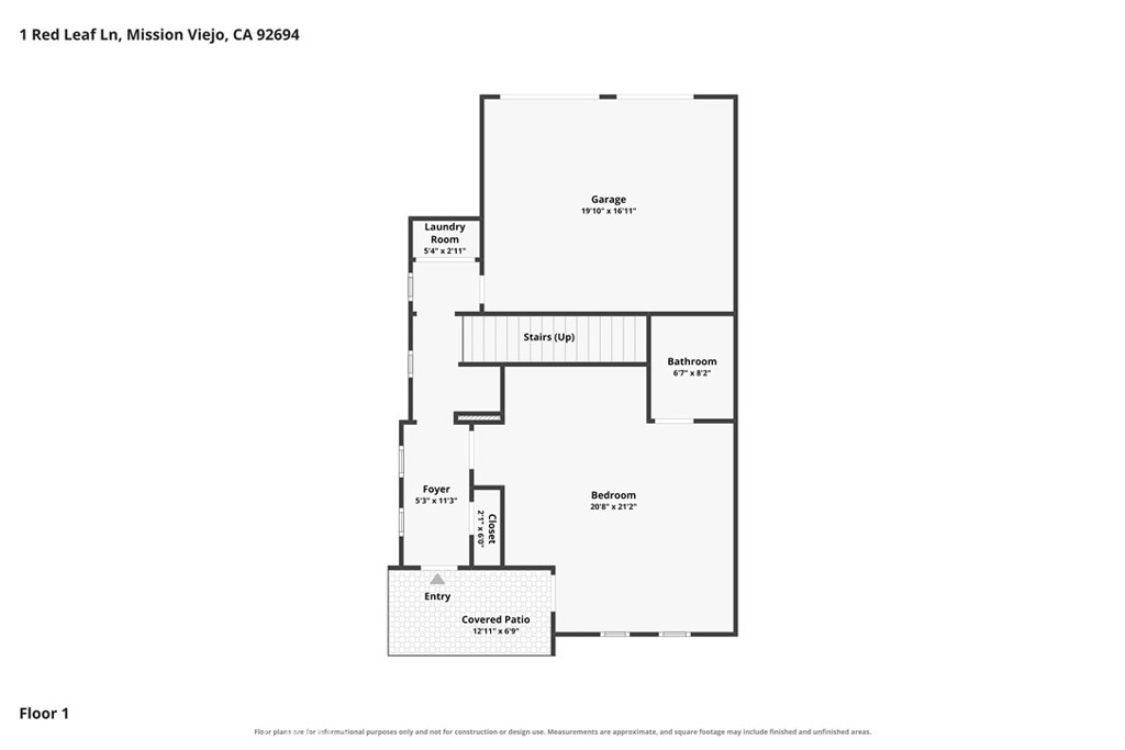 main property photo 59
