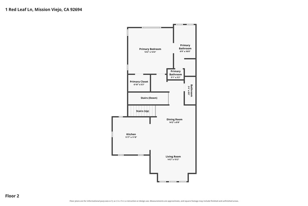 main property photo 60