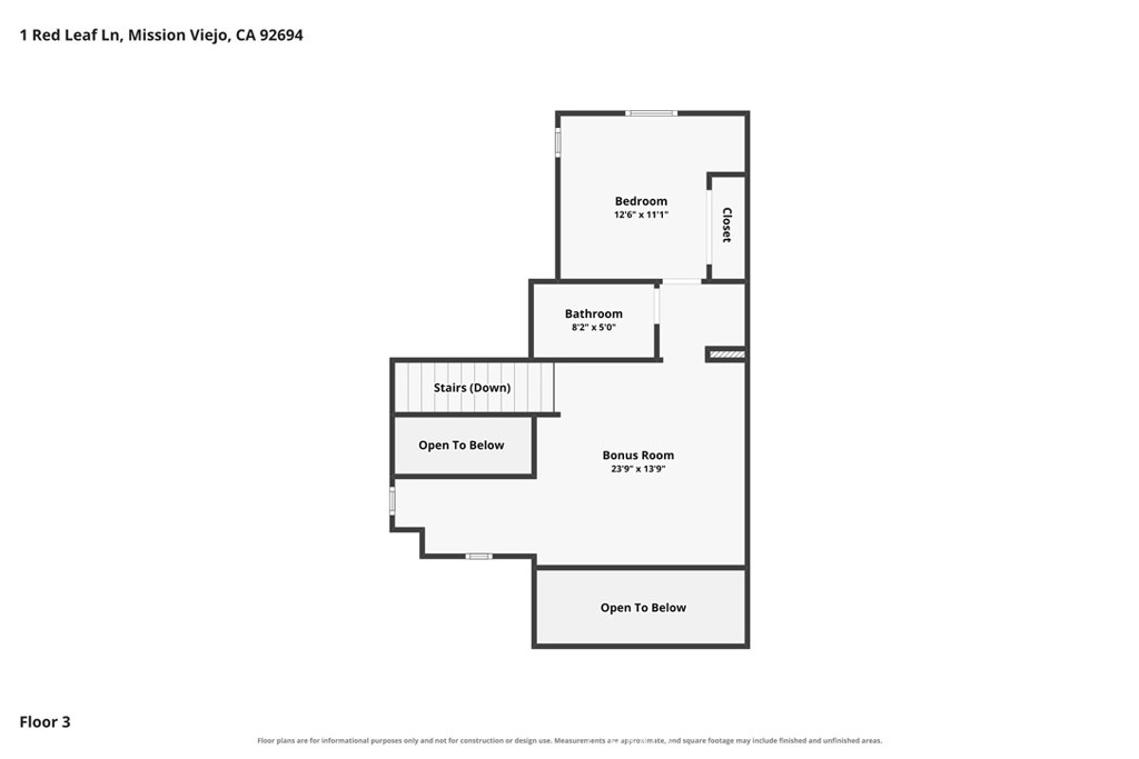 main property photo 61