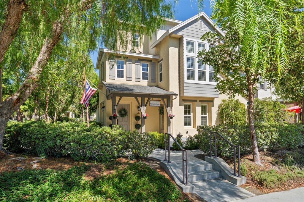 main property photo 62