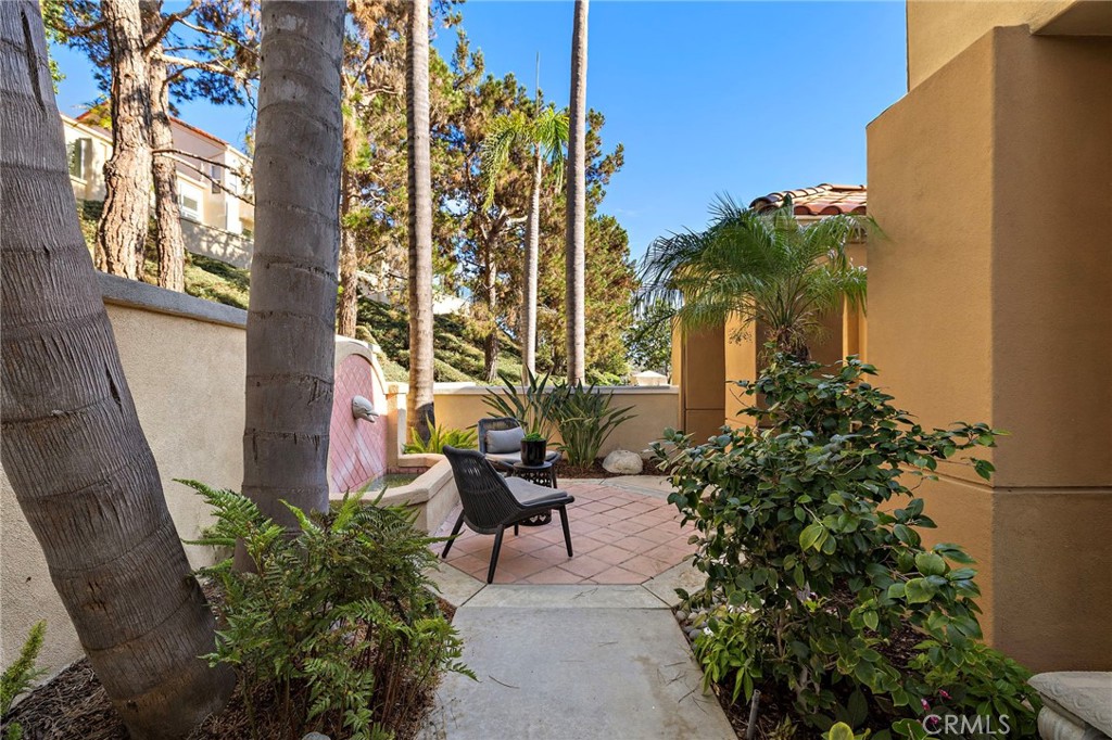 main property photo 57