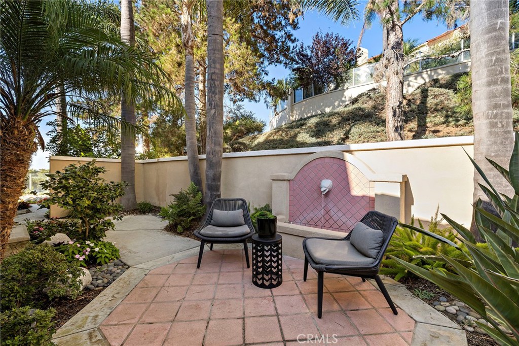 main property photo 58